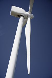 风电能源