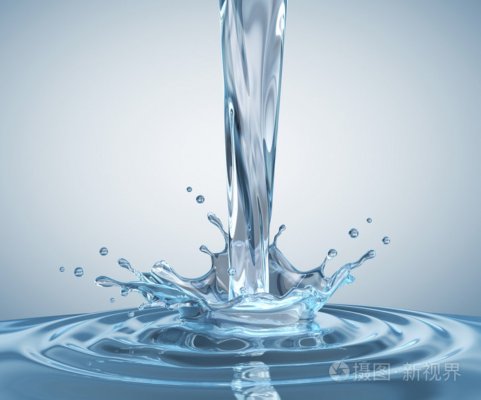倒水照片-正版商用图片1hpitl-摄图新视界