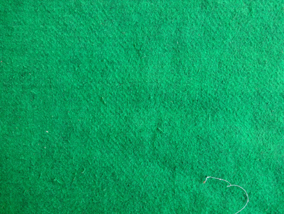 绿地毯纹理