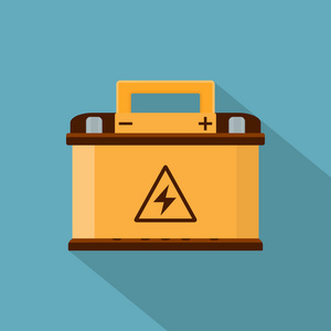 电池图片图片-电池图片素材-电池图片插画-摄图新视界