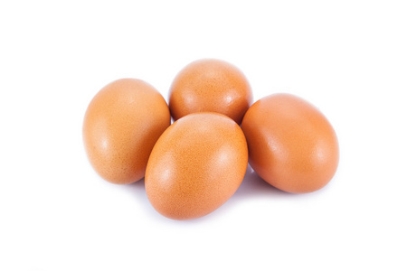 组鸡蛋