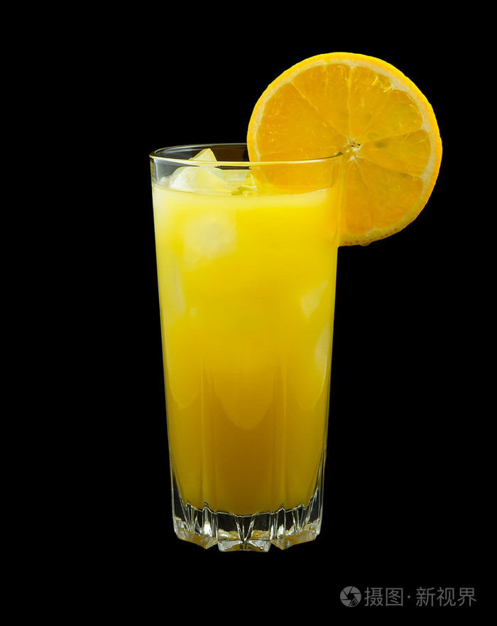 螺丝刀饮料照片-正版商用图片1hq76v-摄图新视界