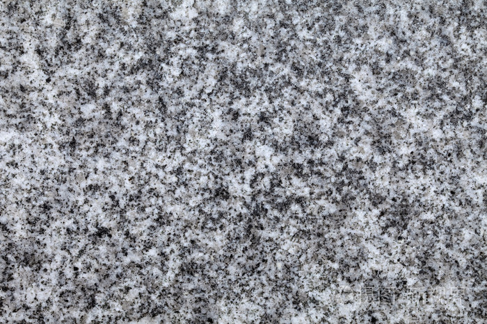 灰色花岗岩石材