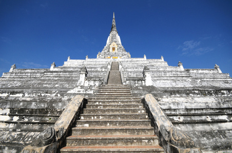 Che di Phukhao 通被修造的缅甸国王