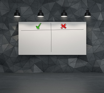 缺点图片-缺点素材-缺点插画-摄图新视界