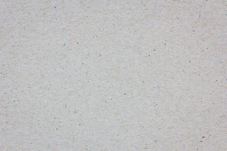 纯灰色超清壁纸图片-纯灰色超清壁纸素材-纯灰色超清壁纸插画-摄图新