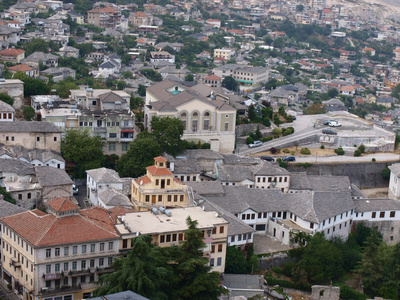 gjirokastra9