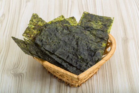 海苔唯美图片-海苔唯美素材-海苔唯美插画-摄图新视界