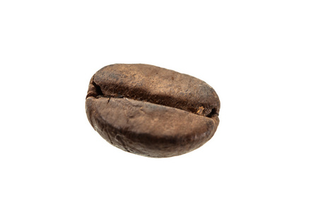 单一咖啡豆