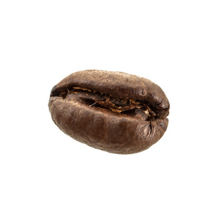 单一咖啡豆