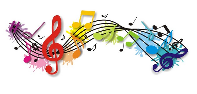 时钟钢琴图片-时钟钢琴素材-时钟钢琴插画-摄图新视界