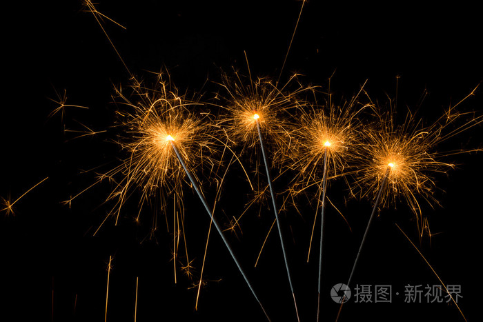 欢乐年画