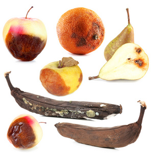 溺爱坏图片-溺爱坏素材-溺爱坏插画-摄图新视界