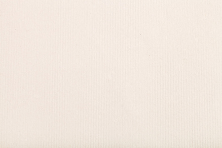 奶油色背景图片-奶油色背景素材-奶油色背景插画-摄图新视界