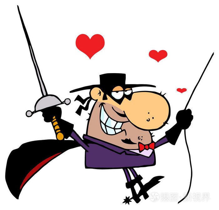 限制暂无图片作者hittoon新媒体授权标准授权扩展授权如何选择eps源