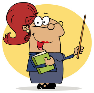 女明星写真集图片