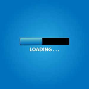 vue图片加载图片-vue图片加载素材-vue图片加载插画-摄图新视界