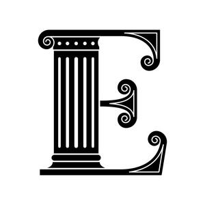 水彩罗马字母大写字母水彩罗马字母大写字母水彩罗马字母大写字母水彩