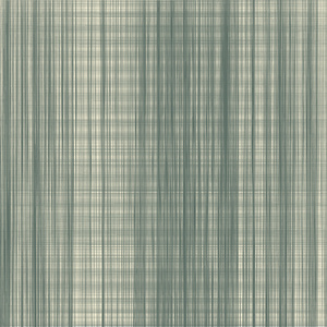 布纹背景图片大全