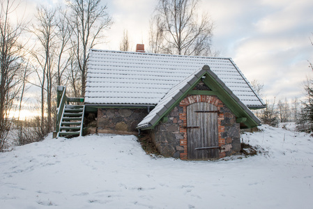 农村三层平房新款图片-农村三层平房新款素材-农村三层平房新款插画
