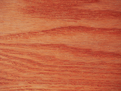 红橡木木材背景