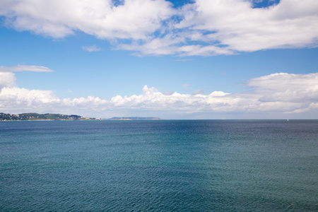 Bray 海岸线，有限公司威克洛