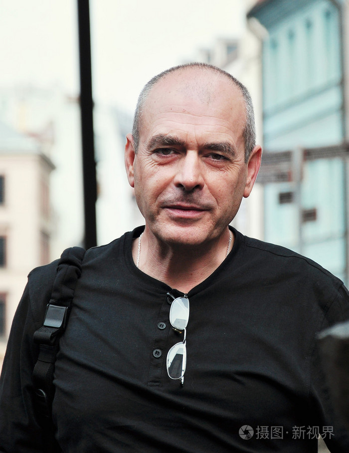 西班牙人照片-正版商用图片1ht2tp-摄图新视界