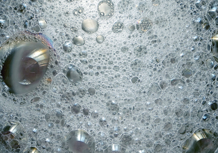 波纹洗发水图片