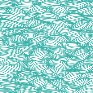 组波模式。无缝模式可以用于壁纸。网页背景