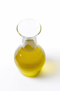 卡拉夫瓶橄榄油