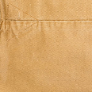 棕色织物纹理背景，纺织工业材料
