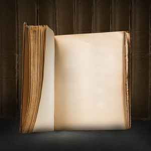 老已打开的书图片-老已打开的书素材-老已打开的书插画-摄图新视界