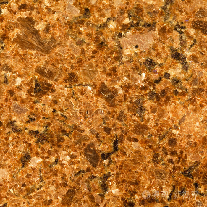 褐色大理石纹理照片-正版商用图片1hu6y6-摄图新视界