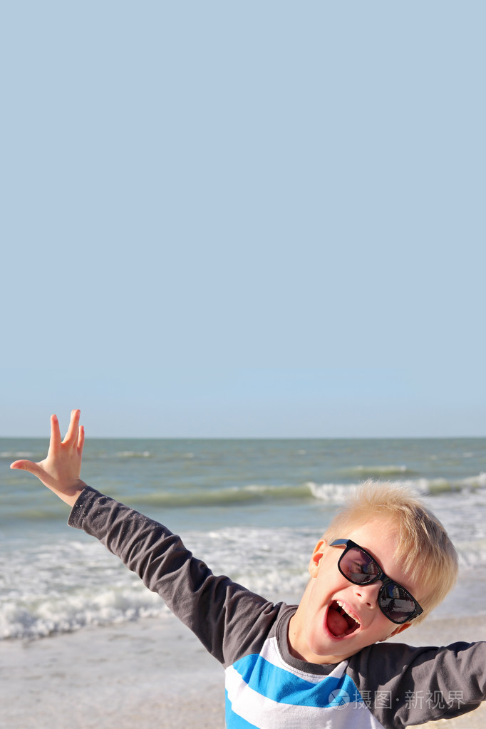 682_1023竖版 竖屏