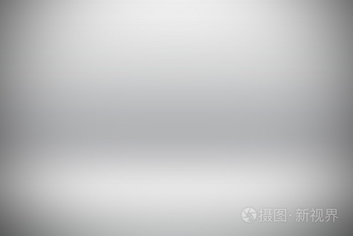 渐变灰色抽象背景与小插图照片-正版商用图片1hu8ys-摄图新视界