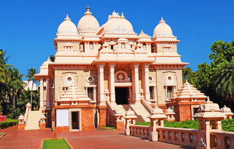 摩车摩团 madrass 钦照片