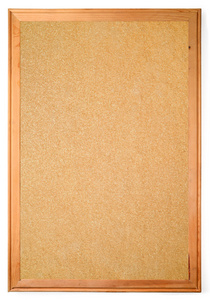 空白留言板图片-空白留言板素材-空白留言板插画-摄图新视界