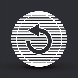 正在缓冲素材图片