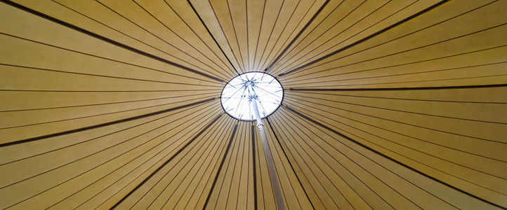 华盖图库网站建设_(华盖创意北京图像技术有限公司)