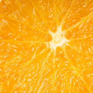 Orange nrbild橙色特写