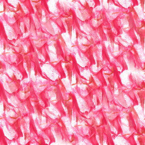 艺术红，pinkwatercolor 油墨油漆 blob 水彩溅 colorf