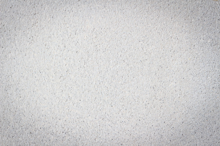灰色的颠簸水泥混凝土墙背景纹理