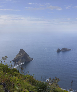 美丽的风景