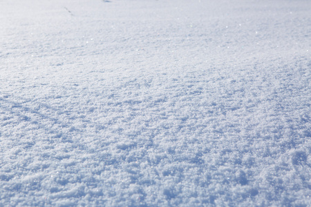 雪背景