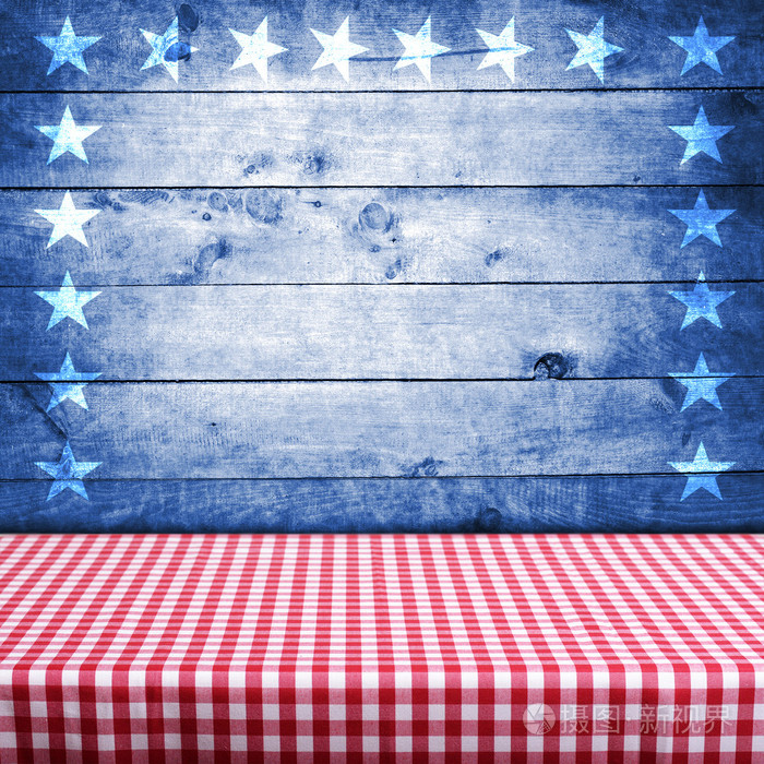 美国颜色空内室