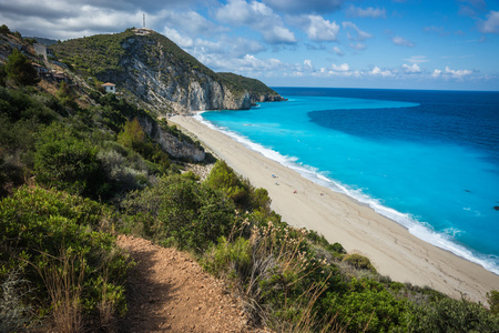 78alago78岩石和星s和关于hoshizuna不哈马海滩,伊里奥莫特伊斯兰