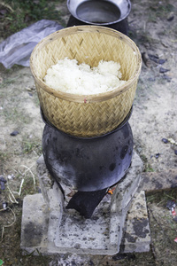 泰国食品