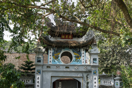 玉山寺