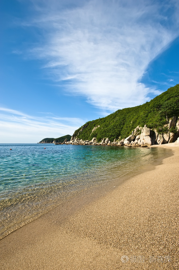 海上田园-3照片-正版商用图片1hy07i-摄图新视界