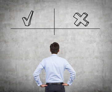 缺点图片-缺点素材-缺点插画-摄图新视界